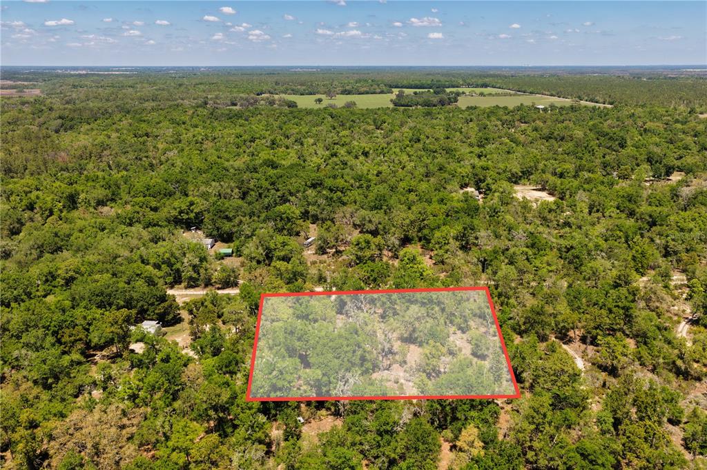 Property for sale at 2 NE 125TH STREET, BRONSON, FL, 32621