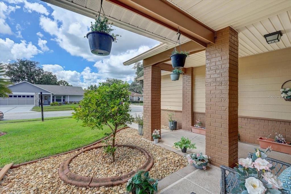 Property for sale at 9909 SAINT JOSEPH COURT, NEW PORT RICHEY, FL, 34655