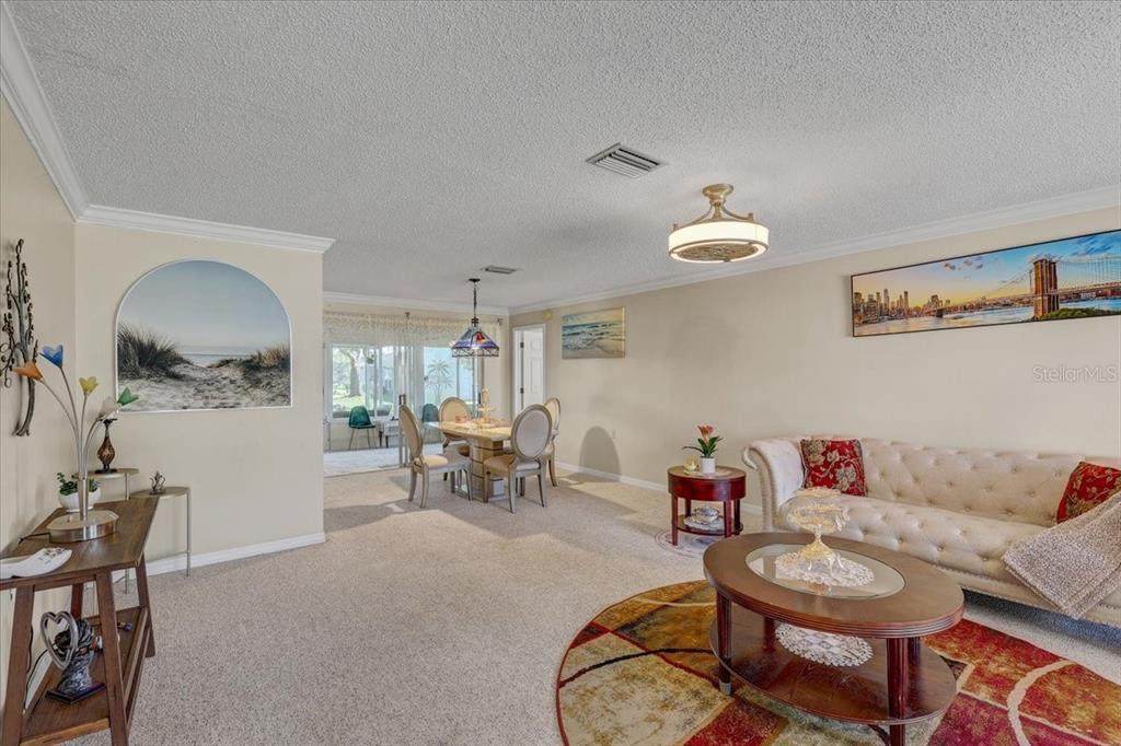 Property for sale at 9909 SAINT JOSEPH COURT, NEW PORT RICHEY, FL, 34655