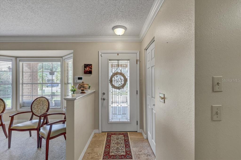 Property for sale at 9909 SAINT JOSEPH COURT, NEW PORT RICHEY, FL, 34655