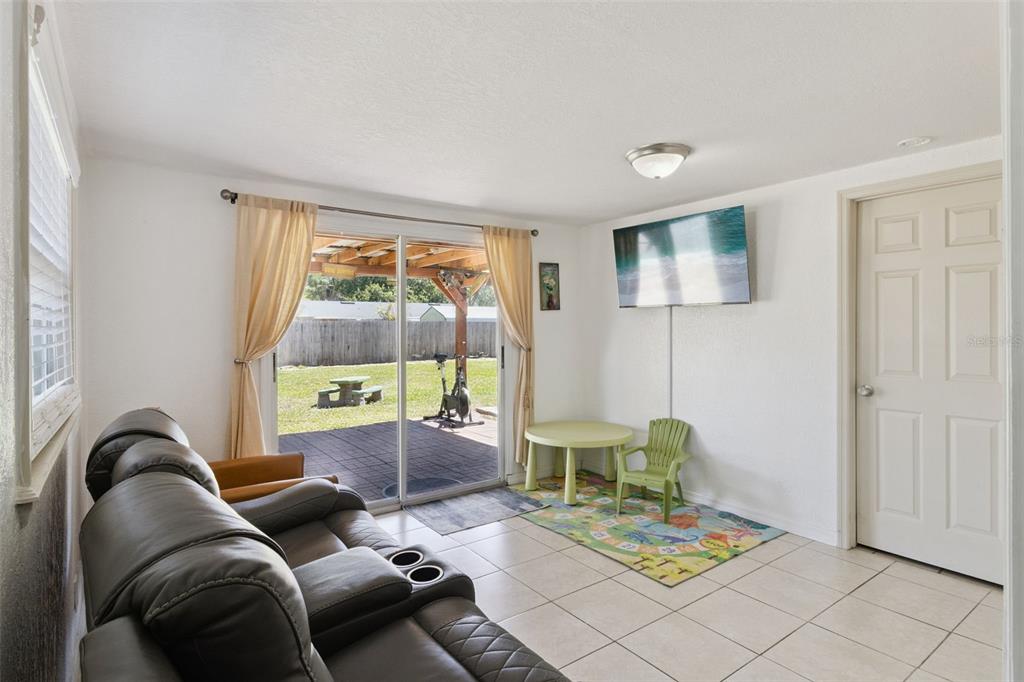 Property for sale at 303 GRANADA ROAD, AUBURNDALE, FL, 33823