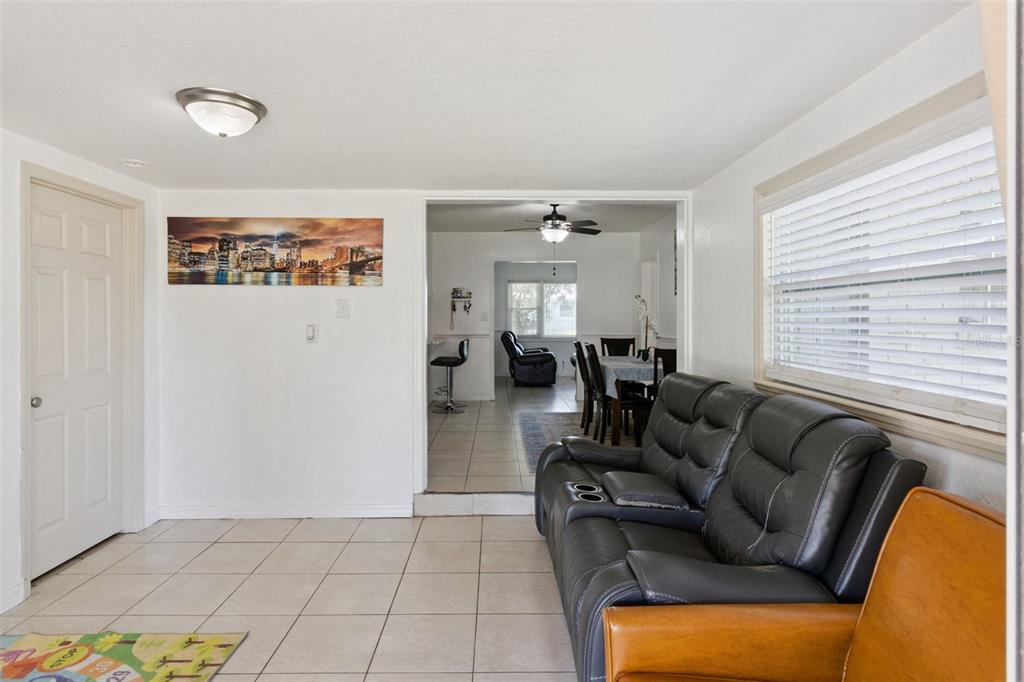 Property for sale at 303 GRANADA ROAD, AUBURNDALE, FL, 33823