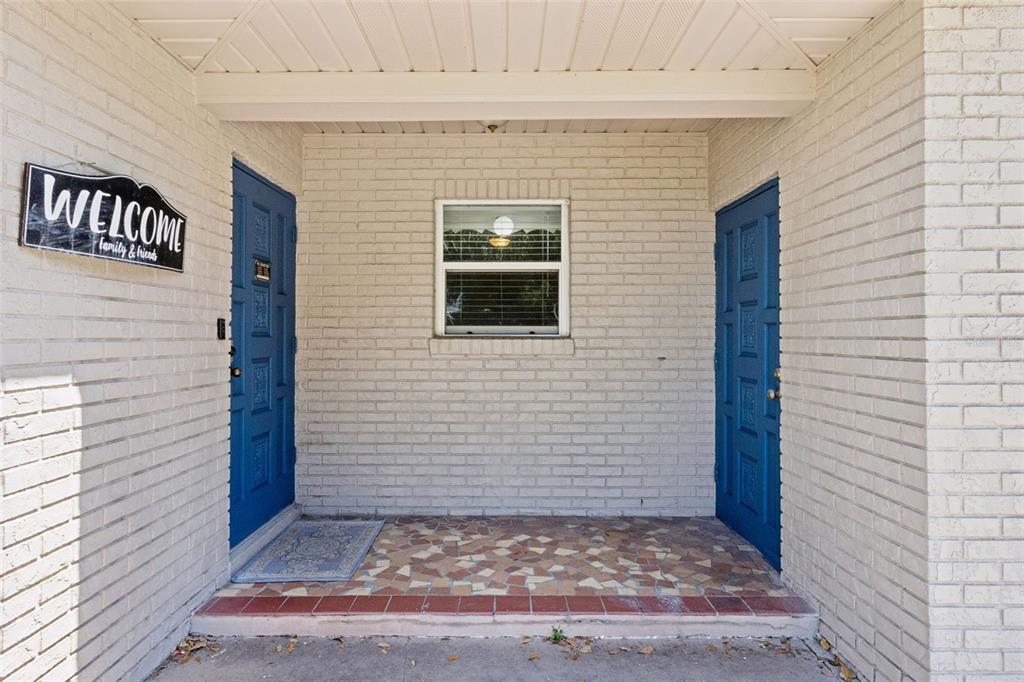 Property for sale at 303 GRANADA ROAD, AUBURNDALE, FL, 33823