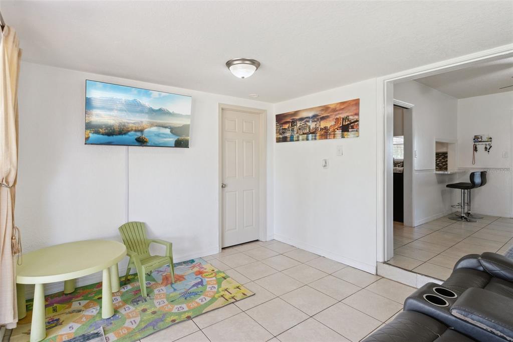 Property for sale at 303 GRANADA ROAD, AUBURNDALE, FL, 33823