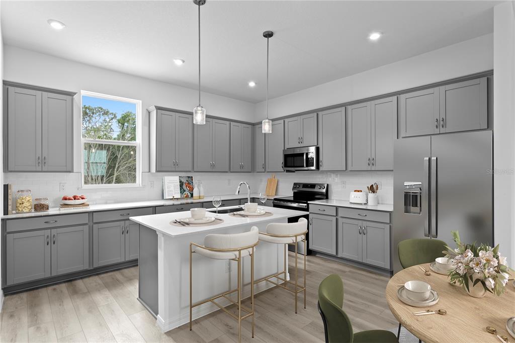Property for sale at 9608 MONTAGUE STREET, WESTCHASE, FL, 33626