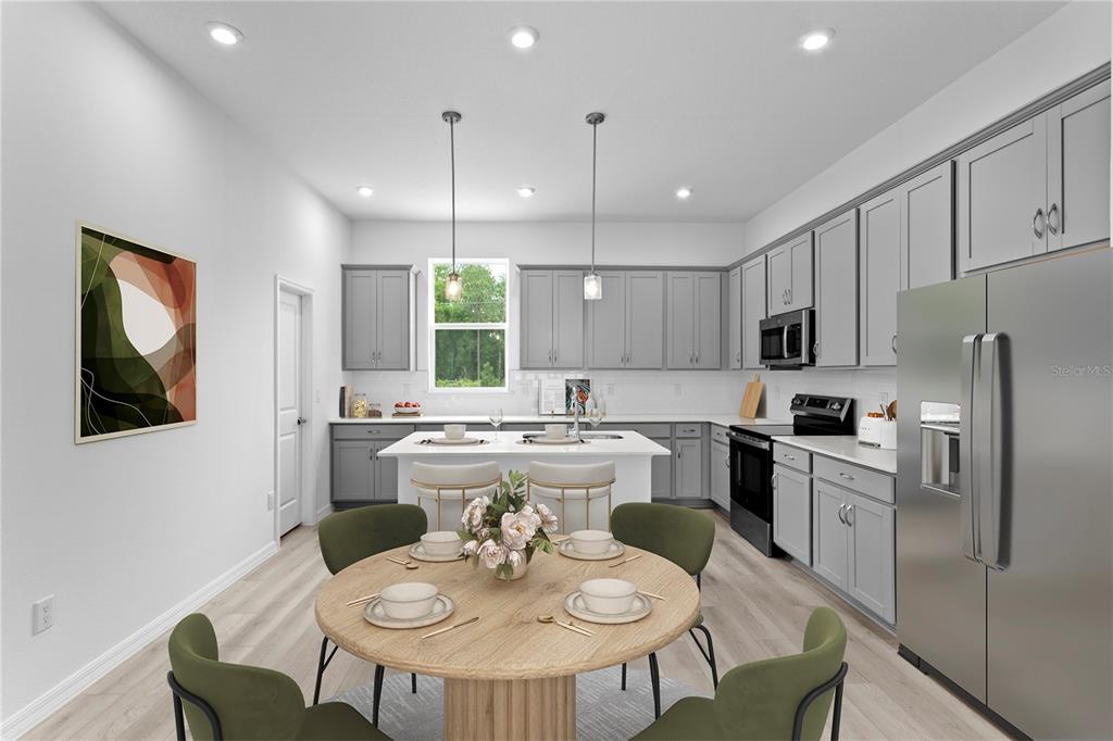Property for sale at 9608 MONTAGUE STREET, WESTCHASE, FL, 33626