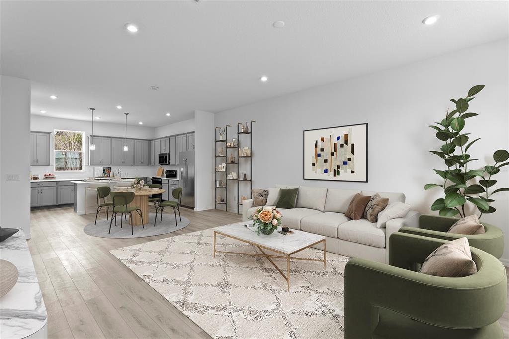 Property for sale at 9608 MONTAGUE STREET, WESTCHASE, FL, 33626