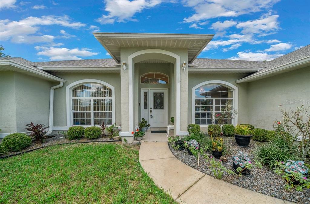 Property for sale at 1961 SW 170TH LOOP, OCALA, FL, 34473