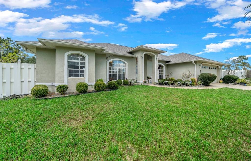 Property for sale at 1961 SW 170TH LOOP, OCALA, FL, 34473
