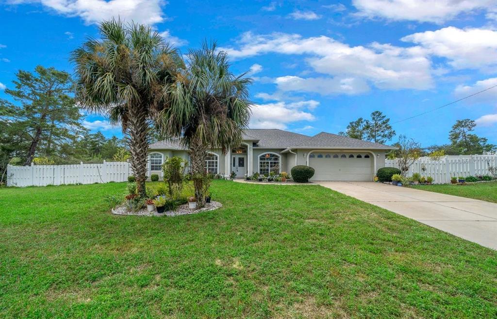Property for sale at 1961 SW 170TH LOOP, OCALA, FL, 34473