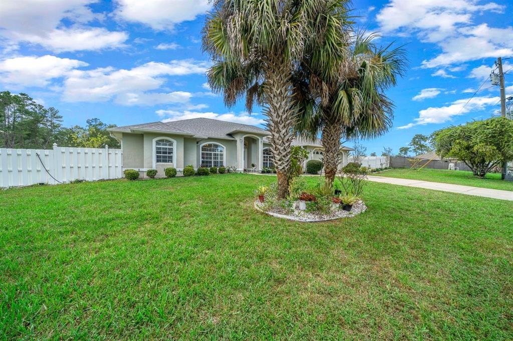 Property for sale at 1961 SW 170TH LOOP, OCALA, FL, 34473