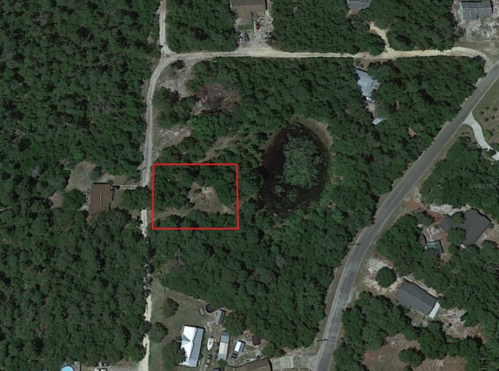 Property for sale at 0 Sterling ROAD, PAISLEY, FL, 32767