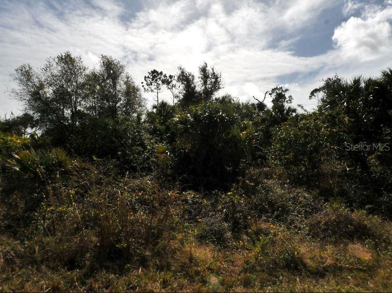 Property for sale at ROSEQUEEN CIRCLE, NORTH PORT, FL, 34288