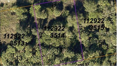 Property for sale at ROSEQUEEN CIRCLE, NORTH PORT, FL, 34288
