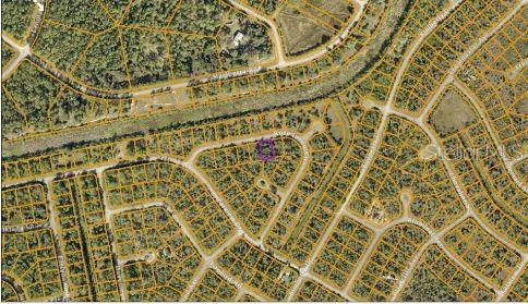 Property for sale at ROSEQUEEN CIRCLE, NORTH PORT, FL, 34288