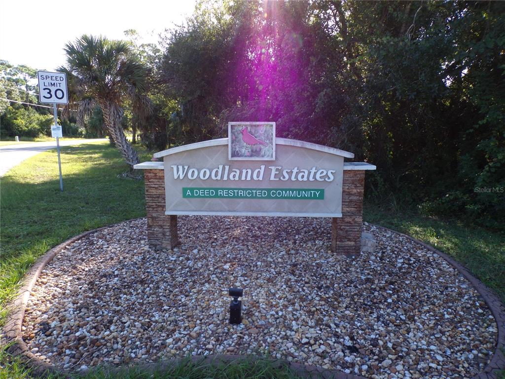 Property for sale at 25079 HARBORSIDE BOULEVARD, PUNTA GORDA, FL, 33955