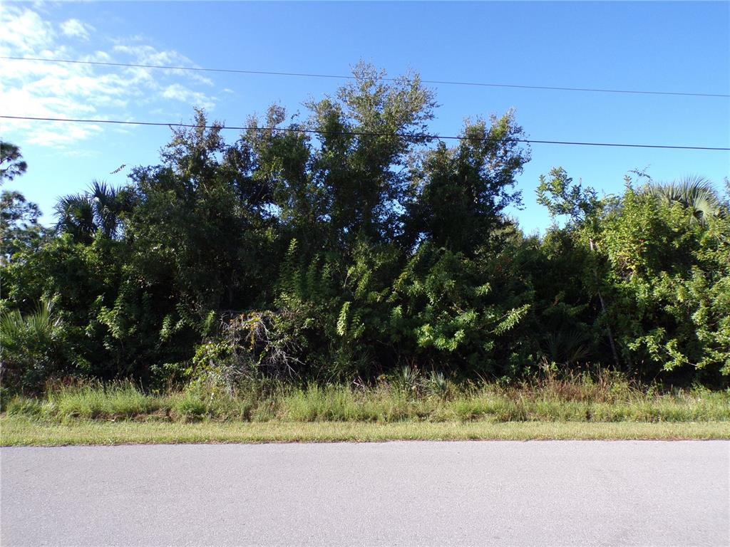 Property for sale at 25079 HARBORSIDE BOULEVARD, PUNTA GORDA, FL, 33955