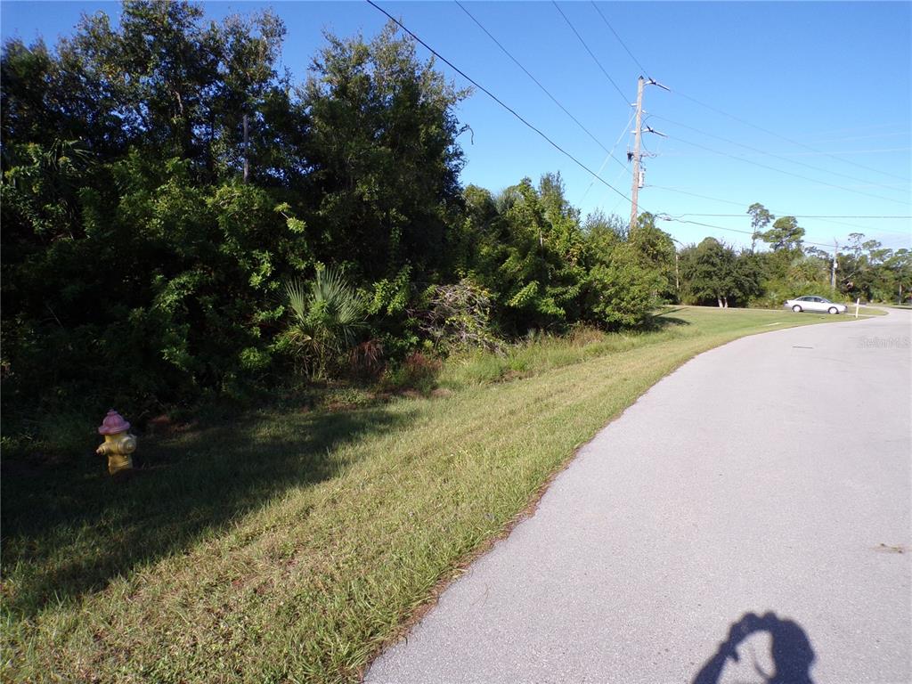 Property for sale at 25079 HARBORSIDE BOULEVARD, PUNTA GORDA, FL, 33955