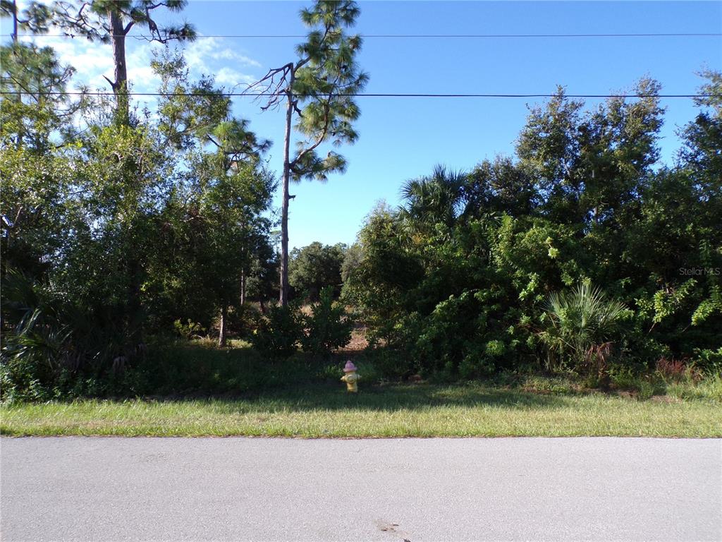 Property for sale at 25079 HARBORSIDE BOULEVARD, PUNTA GORDA, FL, 33955