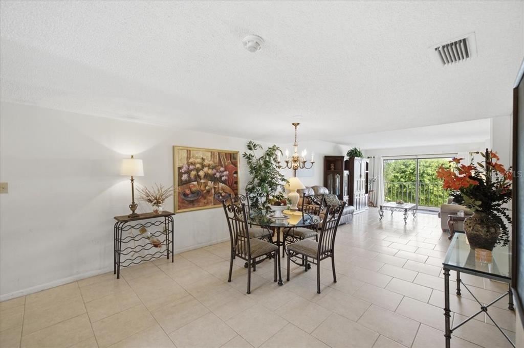 Property for sale at 7050 SUNSET DRIVE S UNIT 216, SOUTH PASADENA, FL, 33707