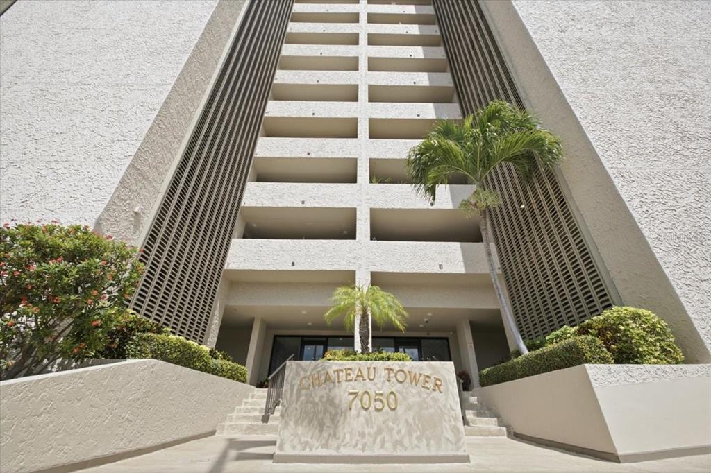 Property for sale at 7050 SUNSET DRIVE S UNIT 216, SOUTH PASADENA, FL, 33707