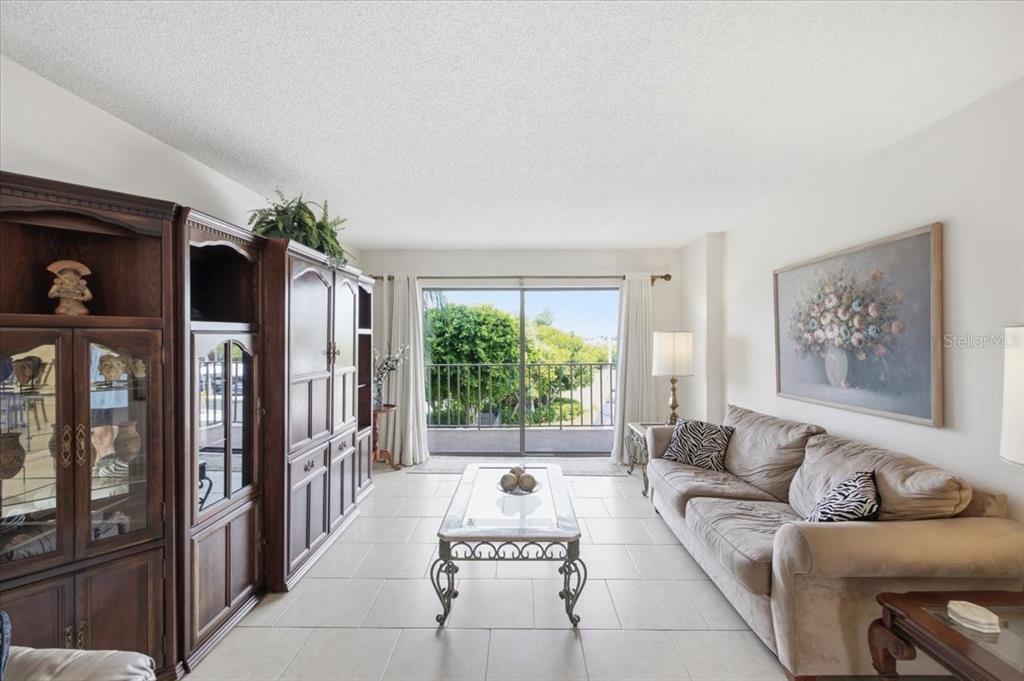 Property for sale at 7050 SUNSET DRIVE S UNIT 216, SOUTH PASADENA, FL, 33707