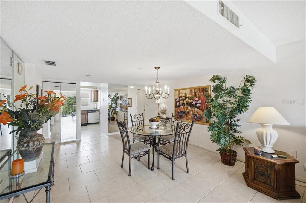 Property for sale at 7050 SUNSET DRIVE S UNIT 216, SOUTH PASADENA, FL, 33707