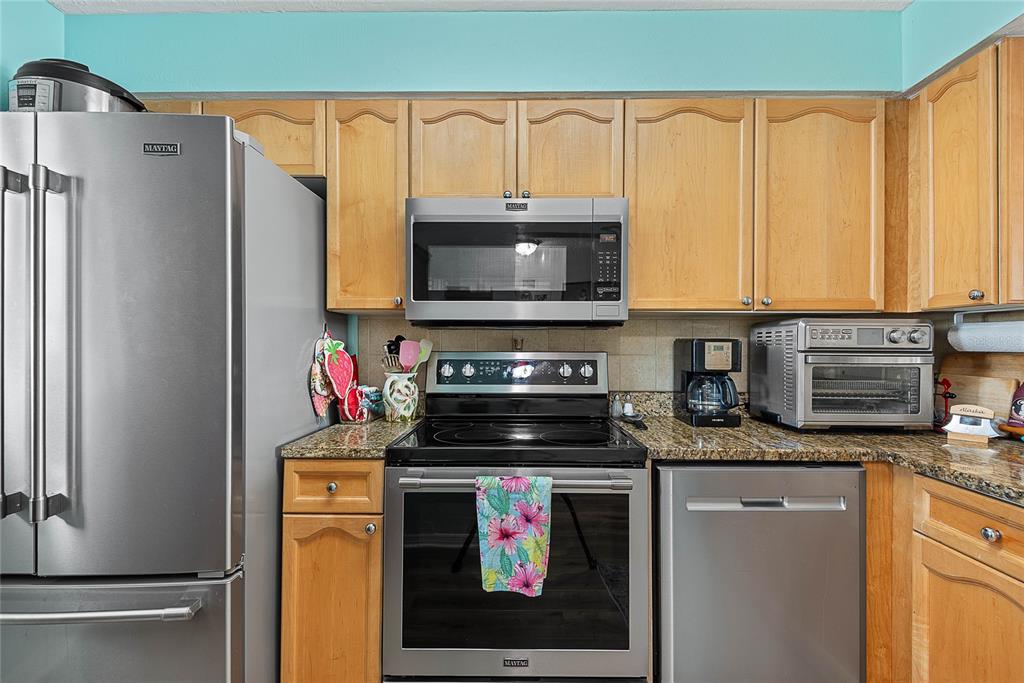 Property for sale at 145 N HALIFAX AVENUE UNIT 310, DAYTONA BEACH, FL, 32118