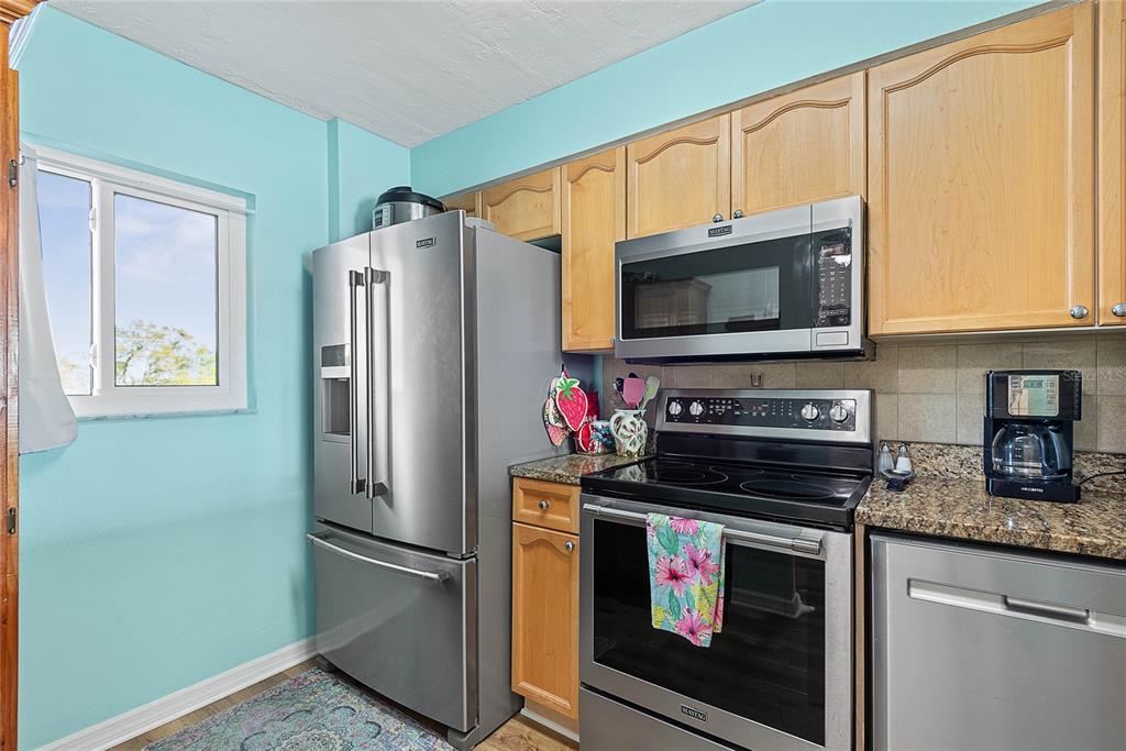 Property for sale at 145 N HALIFAX AVENUE UNIT 310, DAYTONA BEACH, FL, 32118