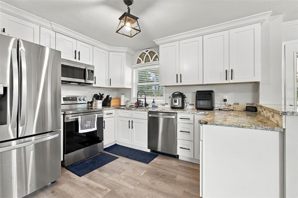 Property for sale at 335 COUNTRY CLUB DRIVE, OLDSMAR, FL, 34677