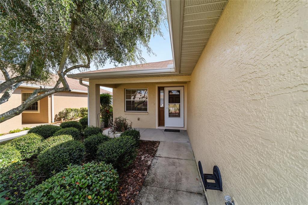Property for sale at 9150 SW 102ND CIRCLE, OCALA, FL, 34481