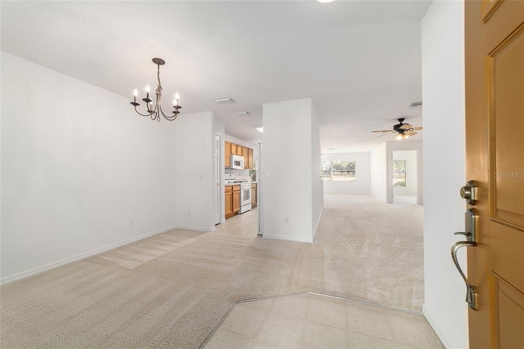 Property for sale at 9150 SW 102ND CIRCLE, OCALA, FL, 34481