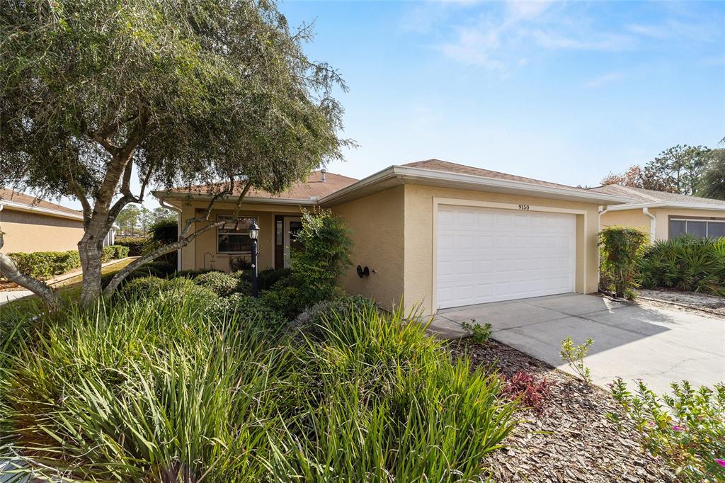 Property for sale at 9150 SW 102ND CIRCLE, OCALA, FL, 34481