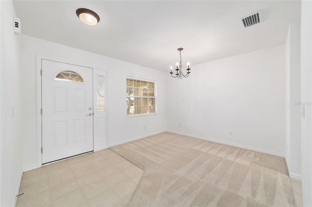 Property for sale at 9150 SW 102ND CIRCLE, OCALA, FL, 34481
