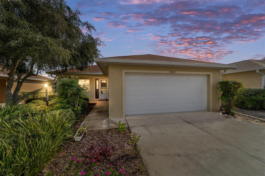 Property for sale at 9150 SW 102ND CIRCLE, OCALA, FL, 34481