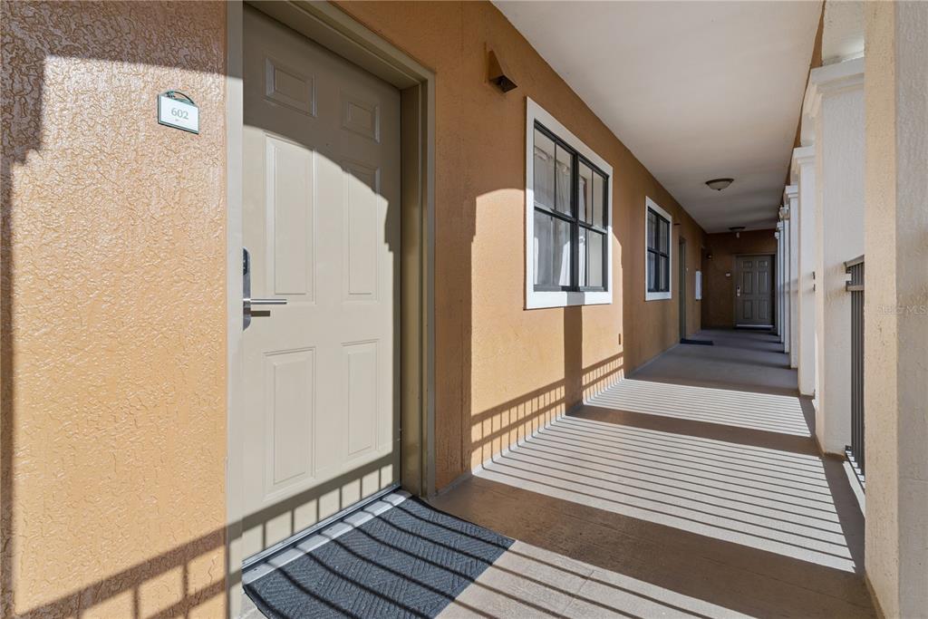 Property for sale at 12538 FLORIDAYS RESORT DRIVE UNIT 602C, ORLANDO, FL, 32821