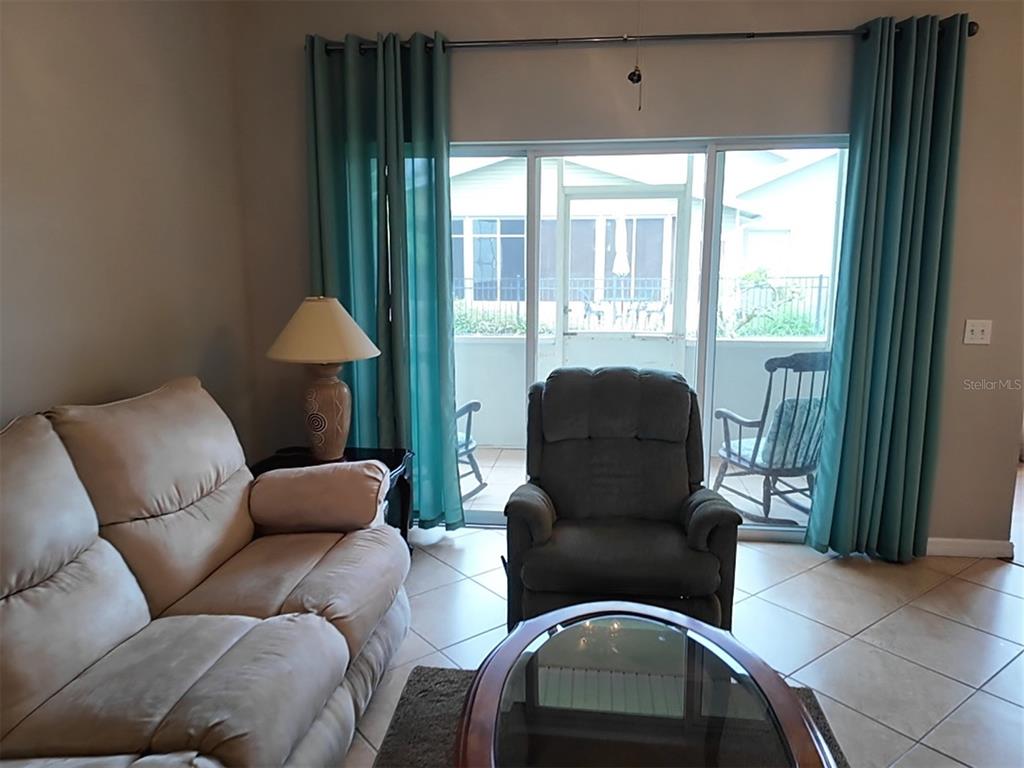 Property for sale at 356 LAKE CASSIDY DRIVE, POINCIANA, FL, 34759