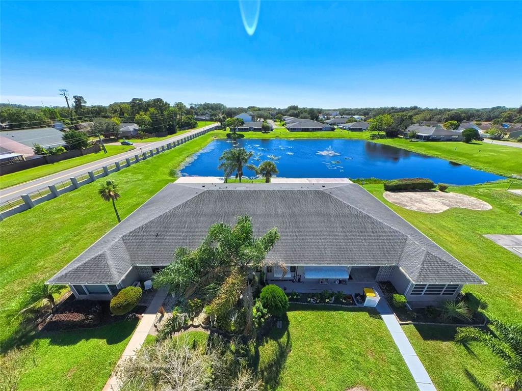 Property for sale at 1485 HIGH POINT BOULEVARD UNIT 141D, ORLANDO, FL, 32825
