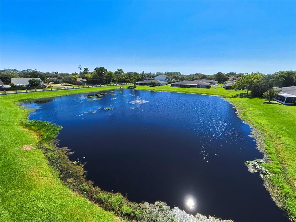 Property for sale at 1485 HIGH POINT BOULEVARD UNIT 141D, ORLANDO, FL, 32825