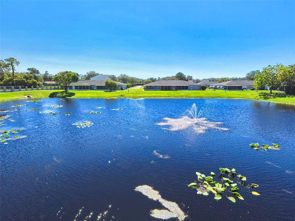 Property for sale at 1485 HIGH POINT BOULEVARD UNIT 141D, ORLANDO, FL, 32825