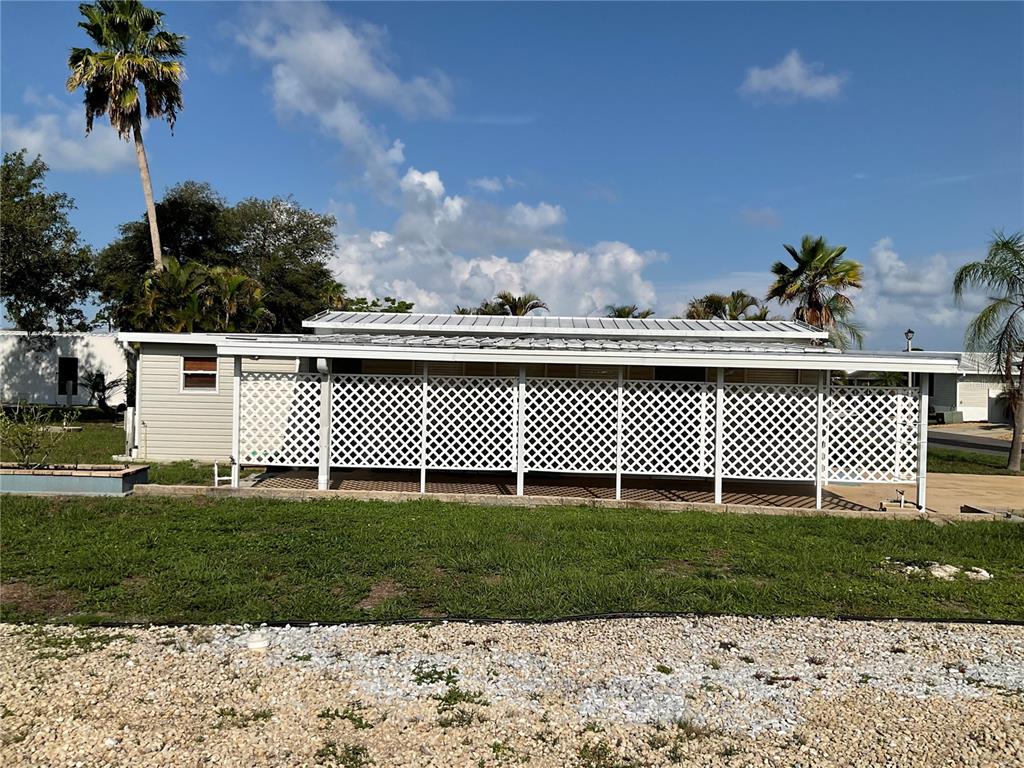 Property for sale at 71 BULL BAY LANE UNIT 71, ENGLEWOOD, FL, 34224