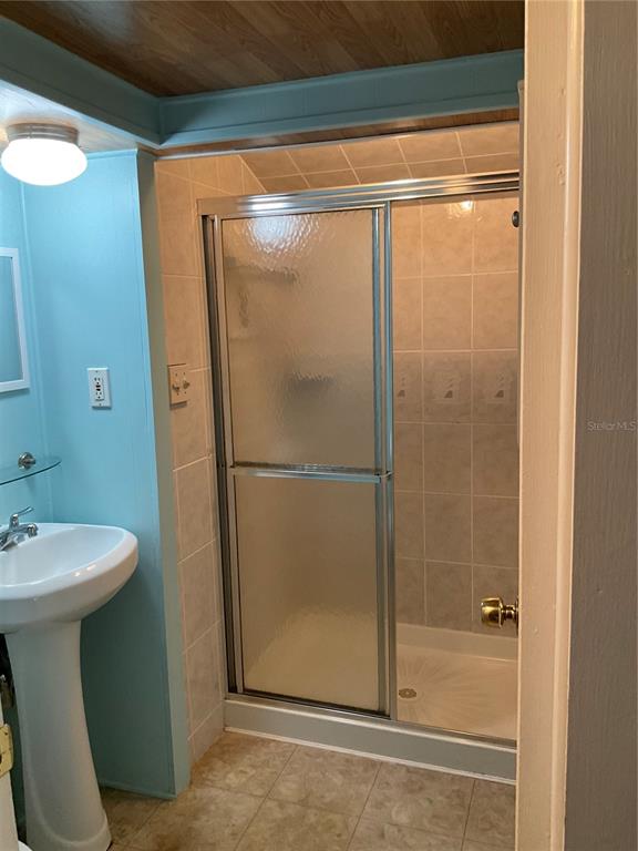 Property for sale at 71 BULL BAY LANE UNIT 71, ENGLEWOOD, FL, 34224