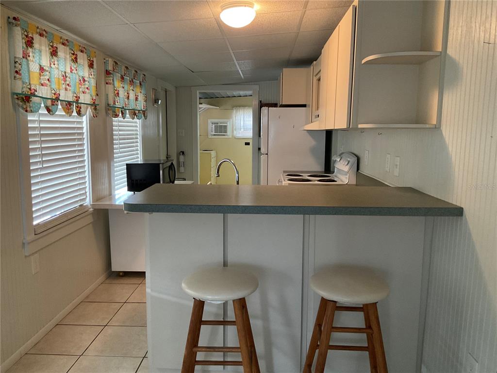 Property for sale at 71 BULL BAY LANE UNIT 71, ENGLEWOOD, FL, 34224