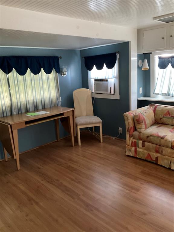 Property for sale at 71 BULL BAY LANE UNIT 71, ENGLEWOOD, FL, 34224