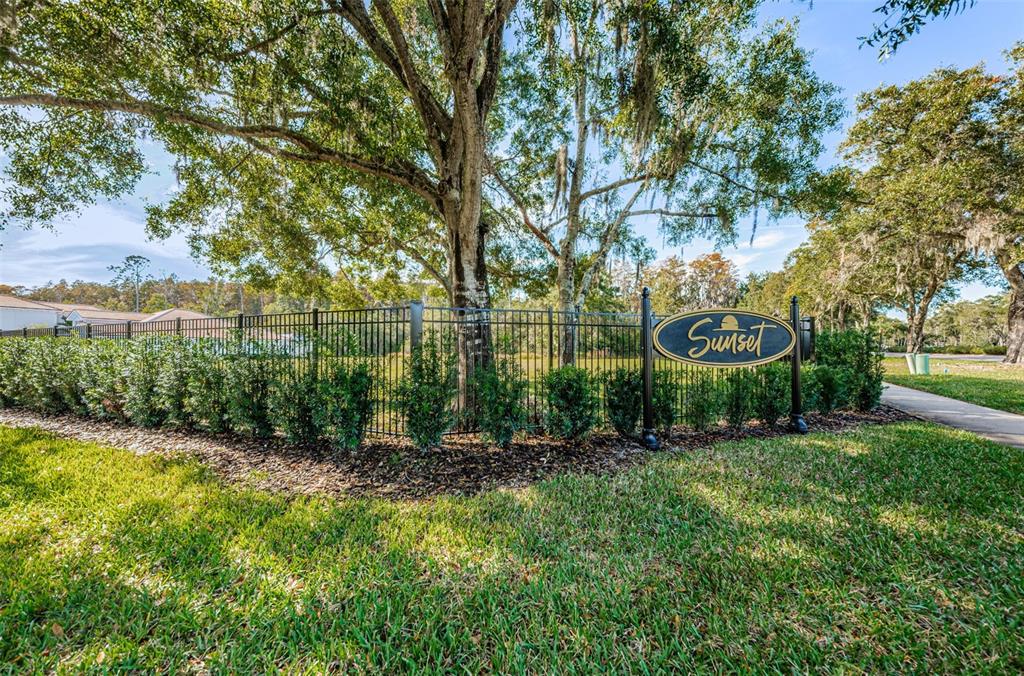 Property for sale at 4445 LANSBROOK PARKWAY, PALM HARBOR, FL, 34685