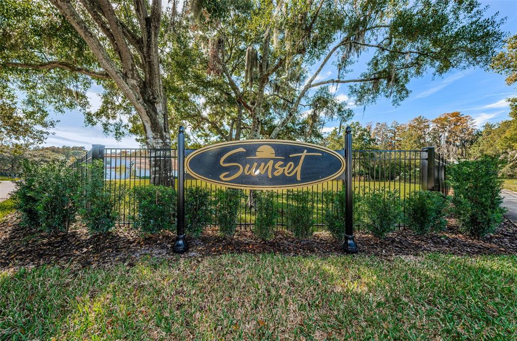 Property for sale at 4445 LANSBROOK PARKWAY, PALM HARBOR, FL, 34685