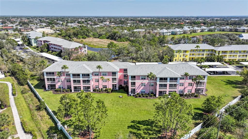 Property for sale at 2061 WILLOW HAMMOCK CIRCLE UNIT 105, PUNTA GORDA, FL, 33983