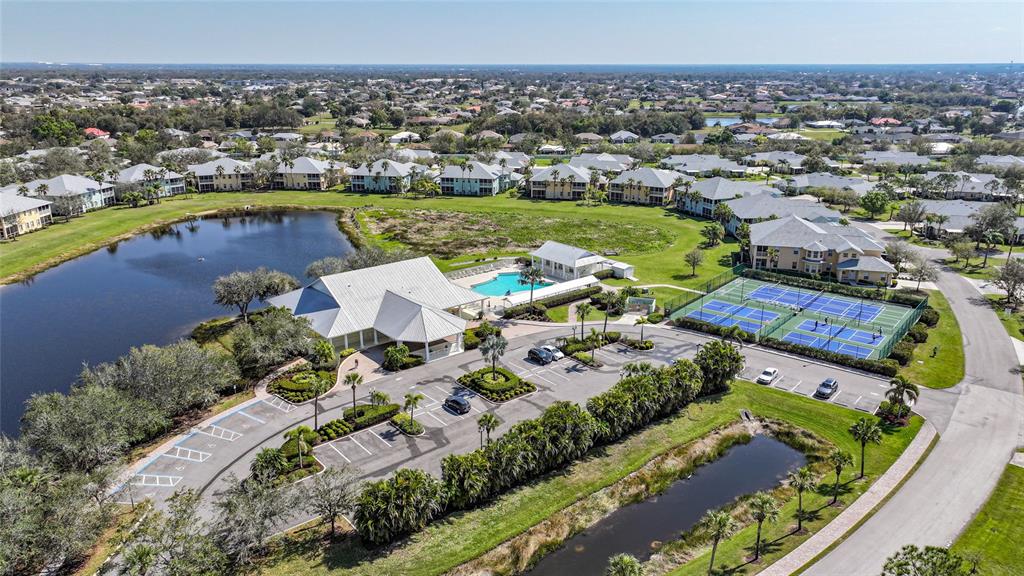 Property for sale at 2061 WILLOW HAMMOCK CIRCLE UNIT 105, PUNTA GORDA, FL, 33983