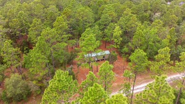 Property for sale at 10890 SE 133RD AVENUE, DUNNELLON, FL, 34431