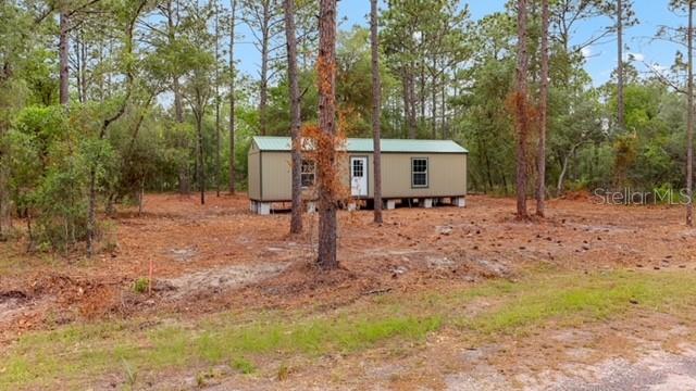 Property for sale at 10890 SE 133RD AVENUE, DUNNELLON, FL, 34431
